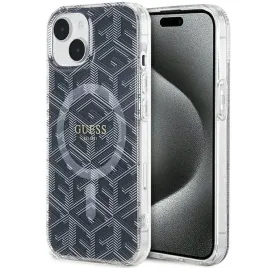 etui-guess-guhmp15mhgcustgk-apple-iphone-15-plus-14-plus-hardcase-iml-gcu