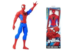 hasbro-spiderman-ruchoma-figurka-30cm-b9760-marvel