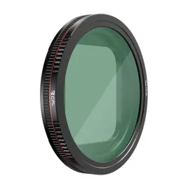 filtr-cp-freewell-sherpa-apple-iphone-14-13