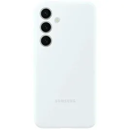 etui-samsung-ef-ps921twegww-samsung-galaxy-s24-silicone-case-bialy-white