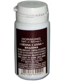 henna-proszkowa-anna-hornung-brazowa-50g