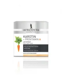 afrodita-cosmetics-karotin-krem-regenerujacy-do-twarzy-50ml