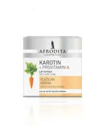 afrodita-karotin-krem-nawilzajacy-do-twarzy-50ml