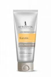 afrodita-karotin-krem-aktywnie-regenerujacy-200ml
