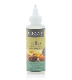 cuccio-preparat-do-stop-na-zrogowacenia