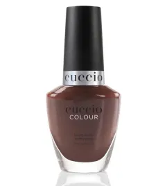 cuccio-lakier-do-paznokci-s-more-please-1291