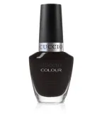 cuccio-lakier-do-paznokci-2-am-in-hollywood-6051