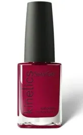 kinetics-lakier-solarny-looking-strong-408