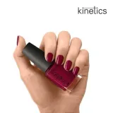 kinetics-lakier-solarny-looking-strong-408-stan-nowy