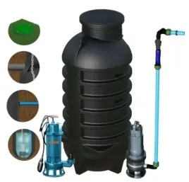 podziemny-zbiornik-przepompowni-sciekow-zpn-1000-2600-pompa-furiatka-1500
