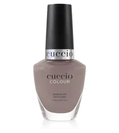 cuccio-lakier-do-paznokci-true-north-1235-13ml