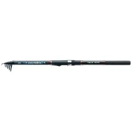 wedka-jaxon-tenesa-tele-slim-300m-10-40g