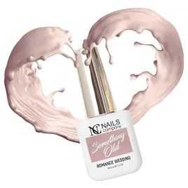 nails-company-lakier-hybrydowy-something-old-6ml
