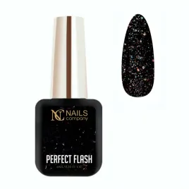nails-company-lakier-hybrydowy-perfect-flash-6ml