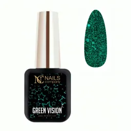 nails-company-lakier-hybrydowy-green-vision-6ml