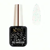 nails-company-lakier-hybrydowy-first-impression