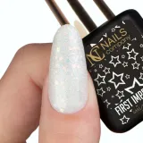 nails-company-lakier-hybrydowy-first-impression-stan-nowy