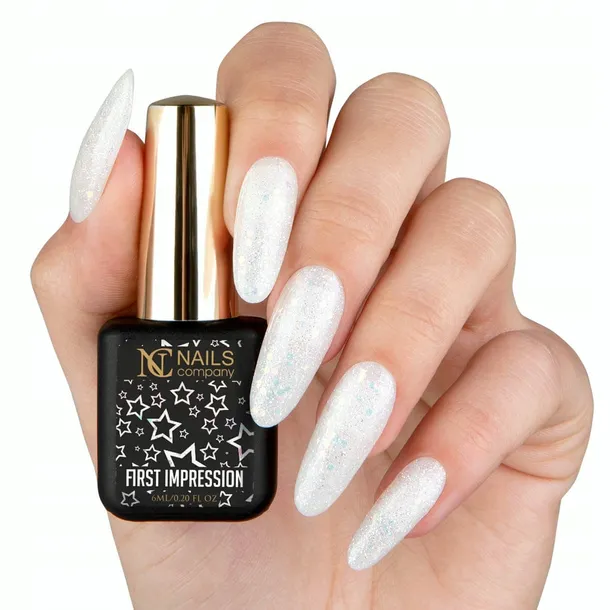 nails-company-lakier-hybrydowy-first-impression-marka-nails-company