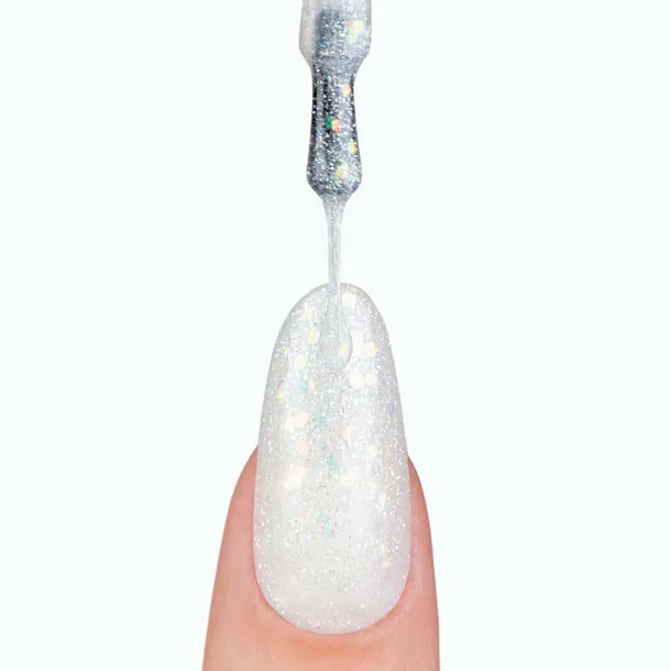nails-company-lakier-hybrydowy-first-impression-kolor-biel