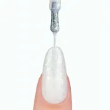 nails-company-lakier-hybrydowy-first-impression-kolor-biel