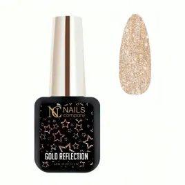 nails-company-lakier-hybrydowy-gold-reflection-6ml