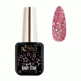 nails-company-lakier-hybrydowy-baby-star-6ml
