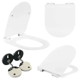 deska-sedesowa-wc-wolnoopadajaca-rea-uniwersalna-carlo-carter-duroplast