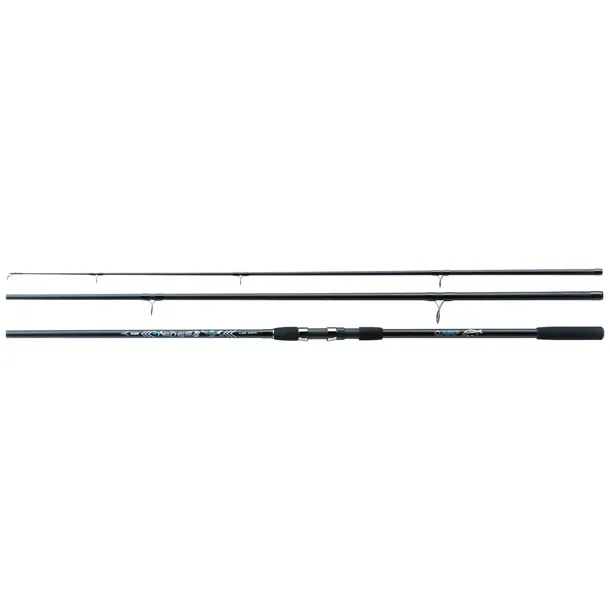 WĘDKA JAXON TENESA CARP 3,30m 3,50lbs