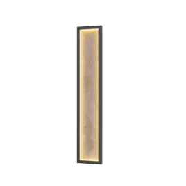 kinkiet-orign-mod311wl-l70b3k-maytoni
