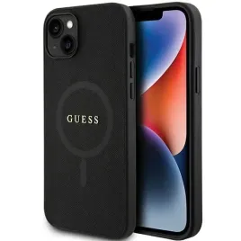etui-guess-guhmp15mpsahmck-apple-iphone-15-plus-14-plus-hardcase-saffiano