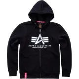 bluza-rozpinana-alpha-industries-basic-178325-03