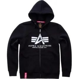 bluza-rozpinana-alpha-industries-basic-178325-03