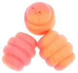 robak-duo-10mm-cytrus-25g-marka-jaxon