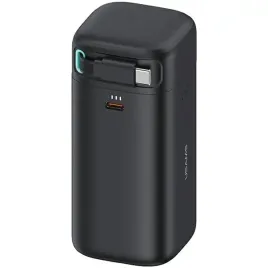 powerbank-usams-us-cd216-18000mah-pd-45w-fast-charge-xmf-series-kabel-usb