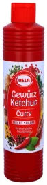 hela-ketchup-curry-sos-leicht-scharf-800ml-lekko-pikantny-na-grilla-niemiec