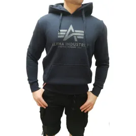 bluza-alpha-industries-basic-hooded-178312-07