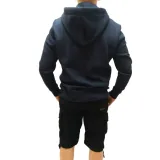 bluza-alpha-industries-basic-hooded-178312-07-plec-mezczyzna