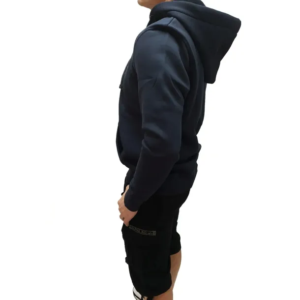 bluza-alpha-industries-basic-hooded-178312-07-marka-inna