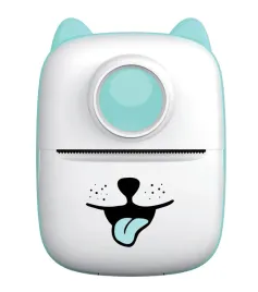 drukarka-termiczna-bluetooth-do-zdjec-naklejek-notatek-etykiet-kiddoboo-x