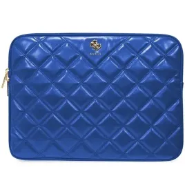 torba-guess-sleeve-gucs14zpsqssgb-14-quilted-4g-niebieski-blue