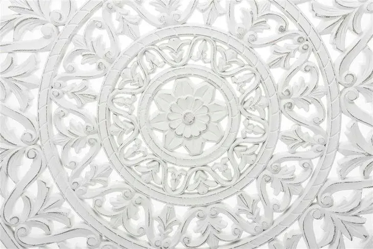 panel-dekoracyjny-dekoracja-scienna-prowansja-kolor-bialy-inny