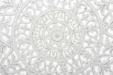 panel-dekoracyjny-dekoracja-scienna-prowansja-kolor-bialy-inny