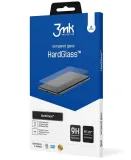 szklo-hartowane-3mk-hardglass-redmi-note-10