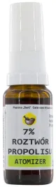 7percent-roztwor-propolisu-z-atomizerem-20ml