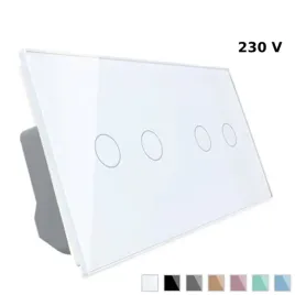 wlacznik-dotykowy-podwojny-podwojny-bialy-vl-c7022-61-livolo