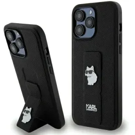 etui-karl-lagerfeld-klhcp13xgsachpk-apple-iphone-13-pro-max-hardcase-gripst