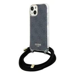 etui-guess-guhcp15shc4sek-apple-iphone-15-14-hardcase-crossbody-cord-4g-p