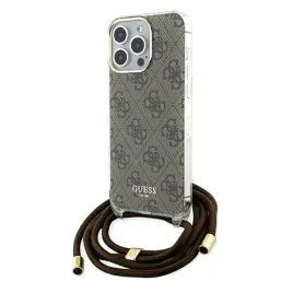 etui-guess-guhcp15xhc4sew-apple-iphone-15-pro-max-hardcase-crossbody-cord-4