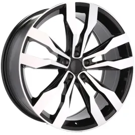 4x-felgi-21-m-in-do-vw-volkswagen-touareg-cr-2018-2022-tiguan-allspace-r-l