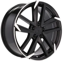 4x-felgi-18-m-in-do-citroen-c5-aircross-c6-c4-picasso-peugeot-5008-508-400